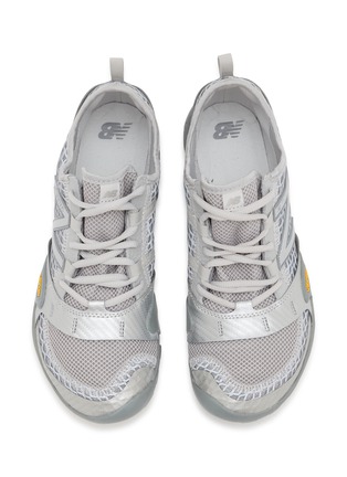 Detail View - Click To Enlarge - NEW BALANCE - MT10 Low Top Men's Sneakers