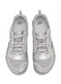 Detail View - Click To Enlarge - NEW BALANCE - MT10 Low Top Men's Sneakers