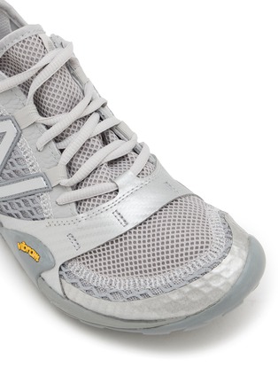 Detail View - Click To Enlarge - NEW BALANCE - MT10 Low Top Men's Sneakers