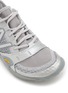Detail View - Click To Enlarge - NEW BALANCE - MT10 Low Top Men's Sneakers