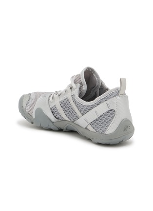  - NEW BALANCE - MT10 Low Top Men's Sneakers