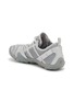  - NEW BALANCE - MT10 Low Top Men's Sneakers