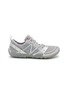 Main View - Click To Enlarge - NEW BALANCE - MT10 Low Top Men's Sneakers