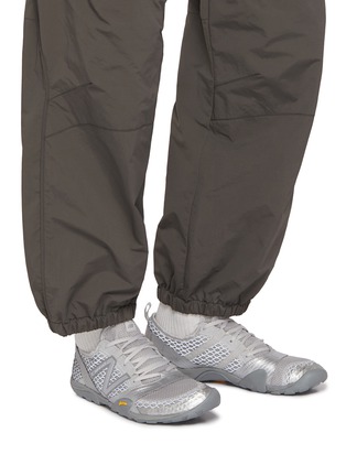 Figure View - Click To Enlarge - NEW BALANCE - MT10 Low Top Men's Sneakers