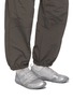 Figure View - Click To Enlarge - NEW BALANCE - MT10 Low Top Men's Sneakers