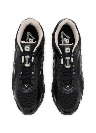 Detail View - Click To Enlarge - NEW BALANCE - 204L Low Top Men's Sneakers