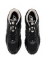Detail View - Click To Enlarge - NEW BALANCE - 204L Low Top Men's Sneakers