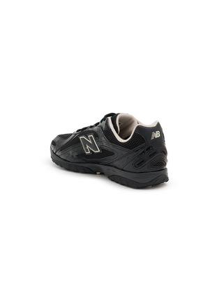  - NEW BALANCE - 204L Low Top Men's Sneakers