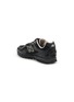  - NEW BALANCE - 204L Low Top Men's Sneakers