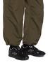 Figure View - Click To Enlarge - NEW BALANCE - 204L Low Top Men's Sneakers