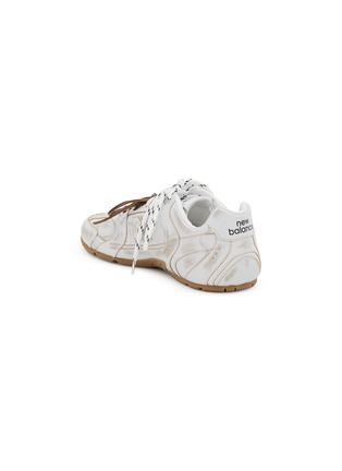  - MIU MIU - X New Balance 530 Women's Sneakers