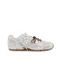 Main View - Click To Enlarge - MIU MIU - X New Balance 530 Women's Sneakers