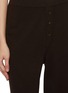  - GUEST IN RESIDENCE - Everywear Cashmere Knit Pant