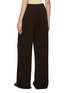 Back View - Click To Enlarge - GUEST IN RESIDENCE - Everywear Cashmere Knit Pant