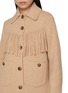  - GUEST IN RESIDENCE - Western Fringe Jacket