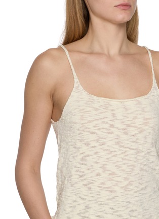  - THE LOOM - Slip Top