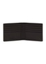 Figure View - Click To Enlarge - BOTTEGA VENETA - Intrecciato Bi-Fold Leather Wallet