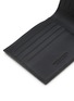 Detail View - Click To Enlarge - BOTTEGA VENETA - Intrecciato Bi-Fold Leather Wallet