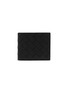 BOTTEGA VENETA Intrecciato Bi-Fold Leather Wallet