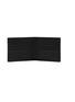 Figure View - Click To Enlarge - BOTTEGA VENETA - Intrecciato Bi-Fold Leather Wallet