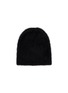 GUEST IN RESIDENCE Grizzly Reversible Cashmere Beanie