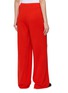 Back View - Click To Enlarge - GUEST IN RESIDENCE - Everywear Cashmere Knit Pants