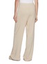 Back View - Click To Enlarge - GUEST IN RESIDENCE - Everywear Cashmere Knit Pants