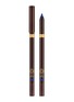 Main View - Click To Enlarge - TOM FORD - Gel Eyeliner — #Cobalt