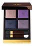 TOM FORD Eye Color Quad — #28 Daydream
