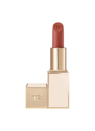 Main View - Click To Enlarge - TOM FORD - Lip Colour Matte Lipstick  — #100