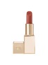 Main View - Click To Enlarge - TOM FORD - Lip Colour Matte Lipstick  — #100