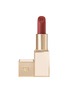 Main View - Click To Enlarge - TOM FORD - Lip Colour Matte Lipstick  — #511 Steel Magnolia