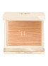 Main View - Click To Enlarge - TOM FORD - Glow Highlighter — #01 Euphoric