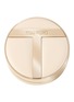 Main View - Click To Enlarge - TOM FORD - Vanilla Sex Cushion Case