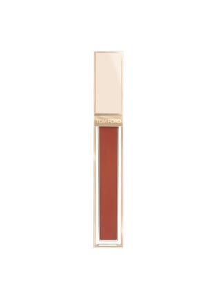 Main View - Click To Enlarge - TOM FORD - Gloss Luxe — #08 Inhibition