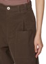  - FAFAMOON - Cocoon Workwear Jeans