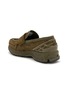  - NEW BALANCE - 1906L Unisex  Loafer Sneakers