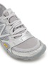 Detail View - Click To Enlarge - NEW BALANCE - MT10 Low Top Unisex Sneakers