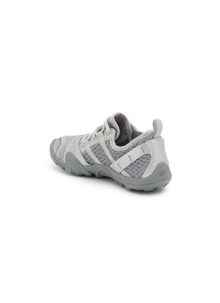  - NEW BALANCE - MT10 Low Top Unisex Sneakers