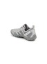  - NEW BALANCE - MT10 Low Top Unisex Sneakers