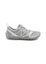 Main View - Click To Enlarge - NEW BALANCE - MT10 Low Top Unisex Sneakers