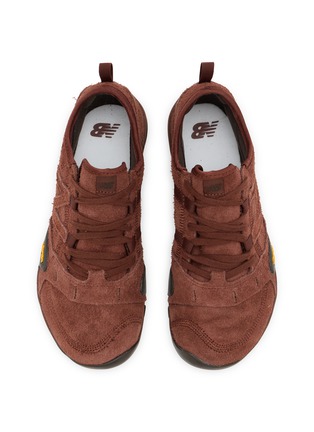 Detail View - Click To Enlarge - NEW BALANCE - MT10 Low Top Unisex Sneakers