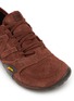 Detail View - Click To Enlarge - NEW BALANCE - MT10 Low Top Unisex Sneakers