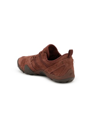  - NEW BALANCE - MT10 Low Top Unisex Sneakers