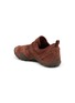  - NEW BALANCE - MT10 Low Top Unisex Sneakers