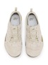 Detail View - Click To Enlarge - NEW BALANCE - MT10 Low Top Unisex Sneakers