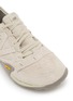 Detail View - Click To Enlarge - NEW BALANCE - MT10 Low Top Unisex Sneakers