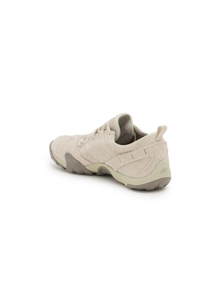  - NEW BALANCE - MT10 Low Top Unisex Sneakers