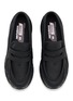 Detail View - Click To Enlarge - NEW BALANCE - 1906L Unisex  Loafer Sneakers
