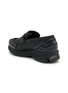  - NEW BALANCE - 1906L Unisex  Loafer Sneakers